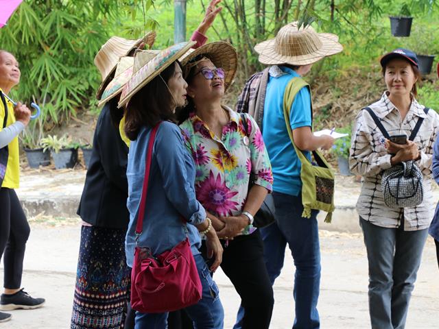 บุคลากร_คณะบริหารธุรกิจและนิเทศศาสตร์