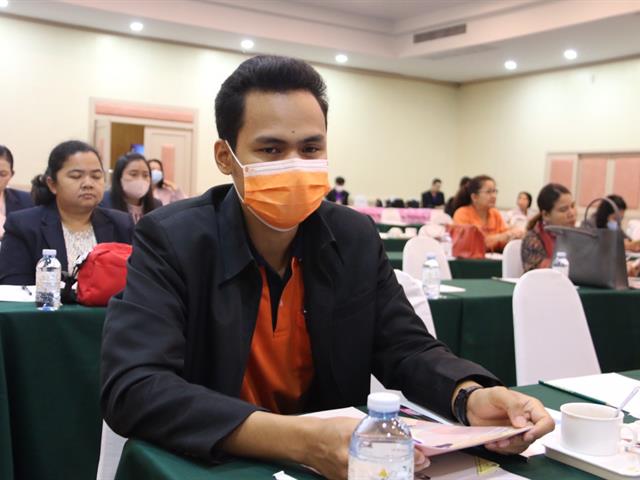 มหาวิทยาลัยพะเยา