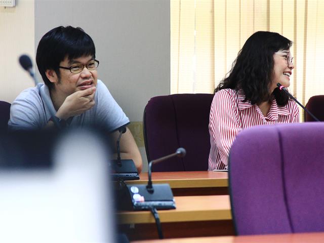 dra university of phayao