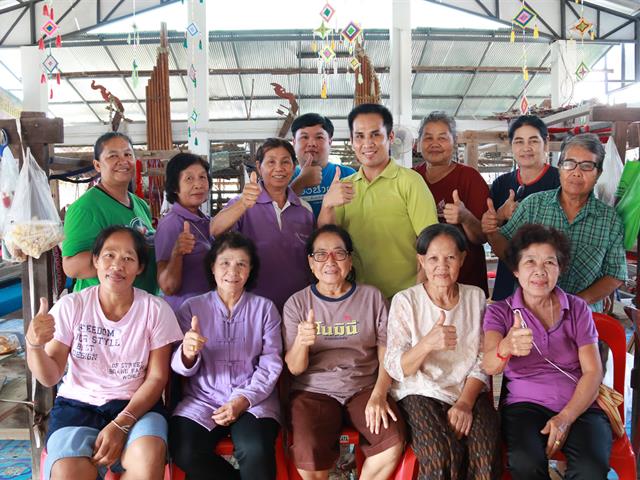 บุคลากร_คณะบริหารธุรกิจและนิเทศศาสตร์