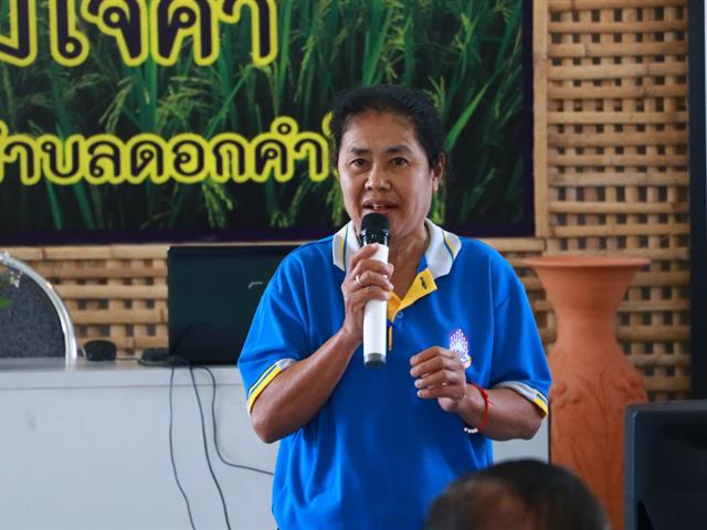 university of phayao