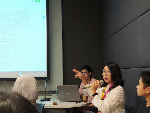 บุคลากร_คณะบริหารธุรกิจและนิเทศศาสตร์