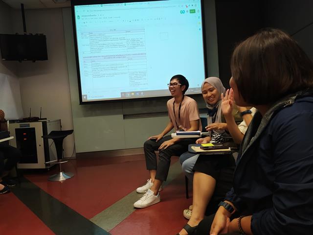 บุคลากร_คณะบริหารธุรกิจและนิเทศศาสตร์