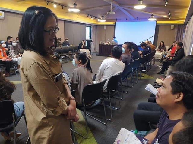 บุคลากร_คณะบริหารธุรกิจและนิเทศศาสตร์
