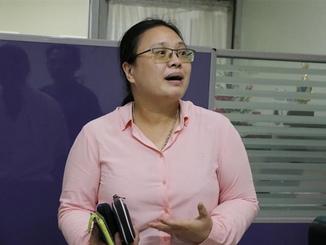 บุคลากร_คณะบริหารธุรกิจและนิเทศศาสตร์