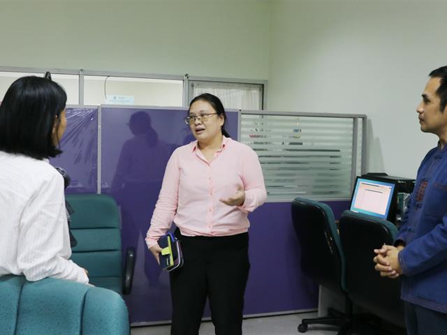 บุคลากร_คณะบริหารธุรกิจและนิเทศศาสตร์