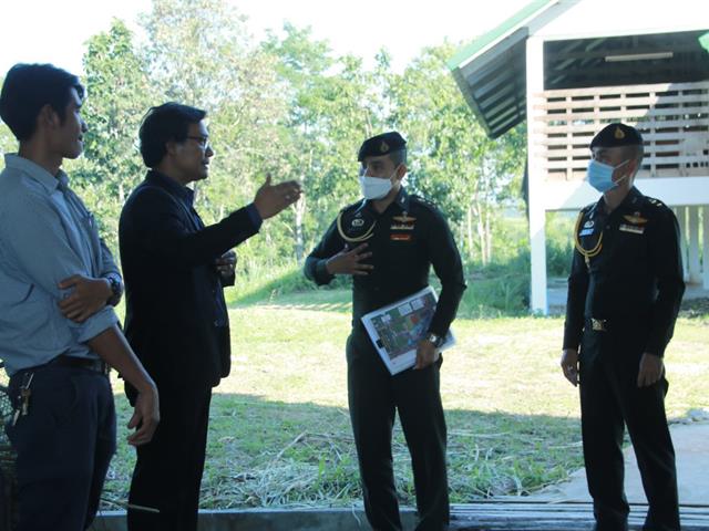 มหาวิทยาลัยพะเยา