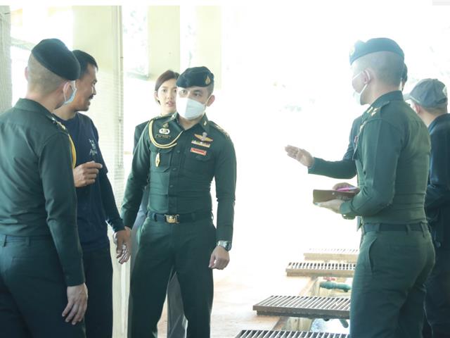 มหาวิทยาลัยพะเยา