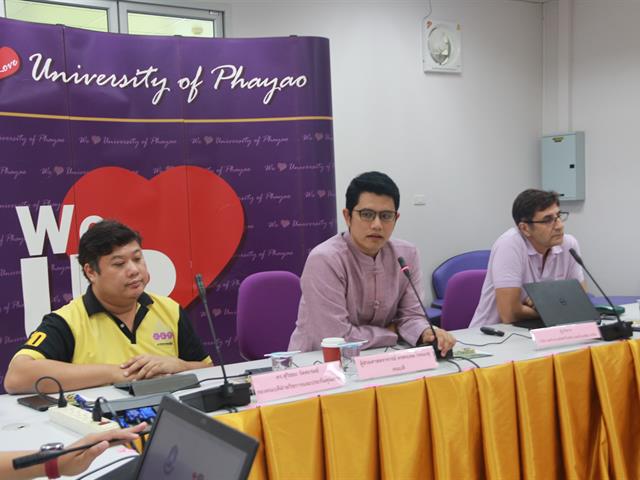 วิจัยด้านชีวสารสนเทศ(Bioinformatics) 
