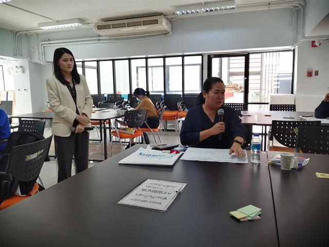 บุคลากร_คณะบริหารธุรกิจและนิเทศศาสตร์