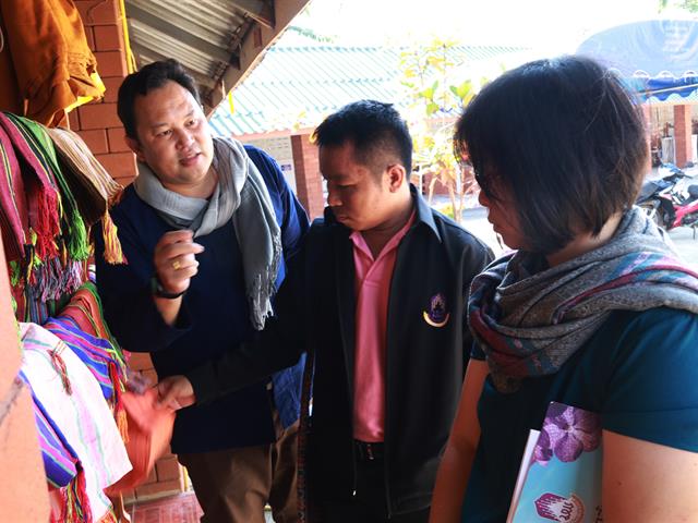 บุคลากร_คณะบริหารธุรกิจและนิเทศศาสตร์