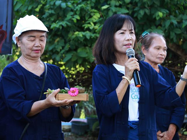 บุคลากร_คณะบริหารธุรกิจและนิเทศศาสตร์