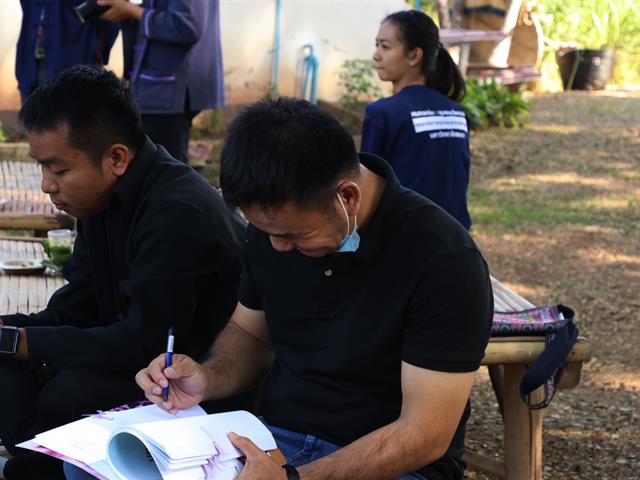 บุคลากร_คณะบริหารธุรกิจและนิเทศศาสตร์