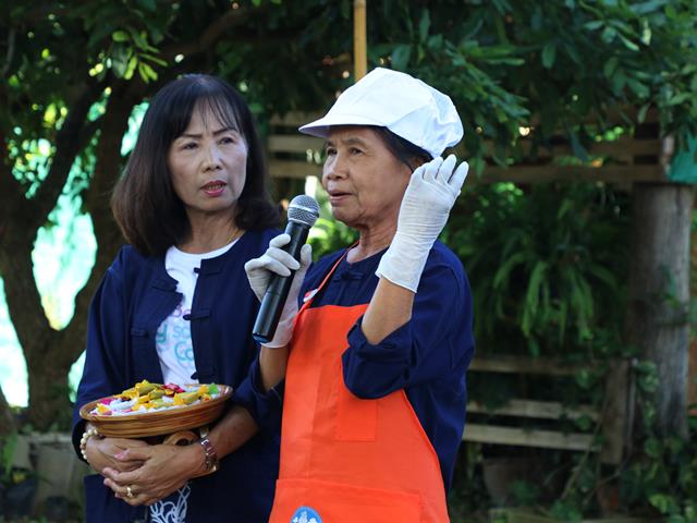 บุคลากร_คณะบริหารธุรกิจและนิเทศศาสตร์