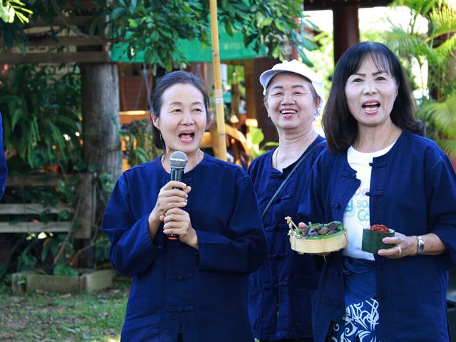 บุคลากร_คณะบริหารธุรกิจและนิเทศศาสตร์