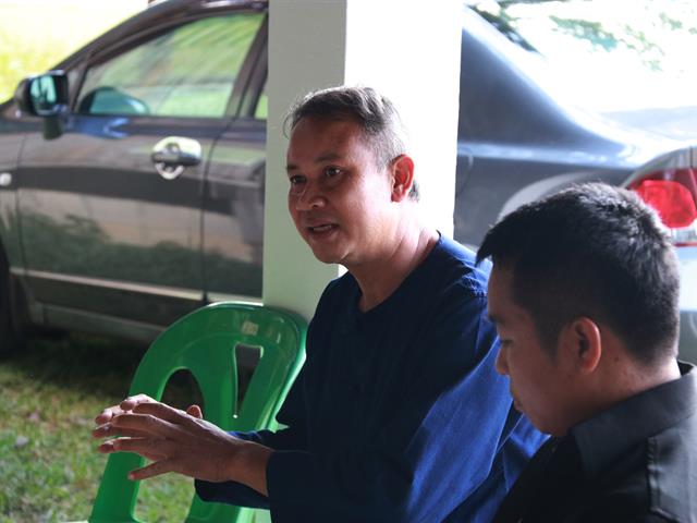 บุคลากร_คณะบริหารธุรกิจและนิเทศศาสตร์