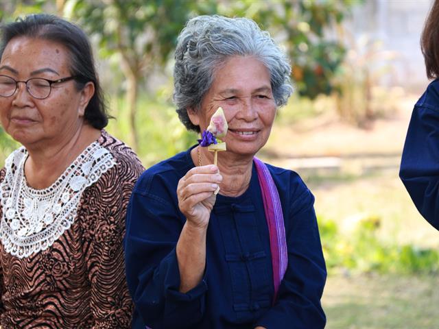 บุคลากร_คณะบริหารธุรกิจและนิเทศศาสตร์