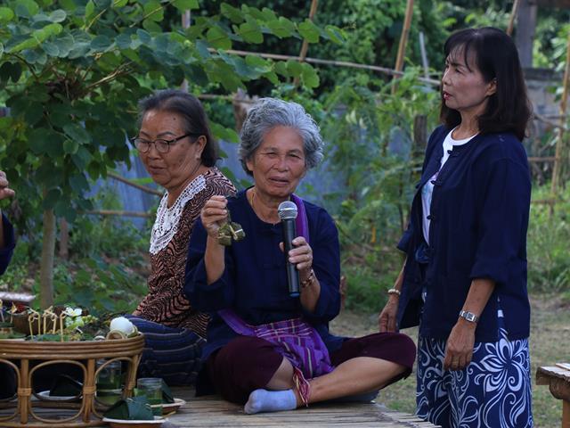 บุคลากร_คณะบริหารธุรกิจและนิเทศศาสตร์