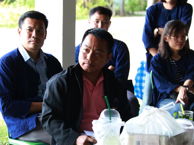 บุคลากร_คณะบริหารธุรกิจและนิเทศศาสตร์