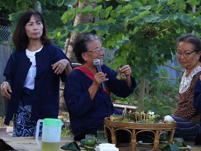 บุคลากร_คณะบริหารธุรกิจและนิเทศศาสตร์