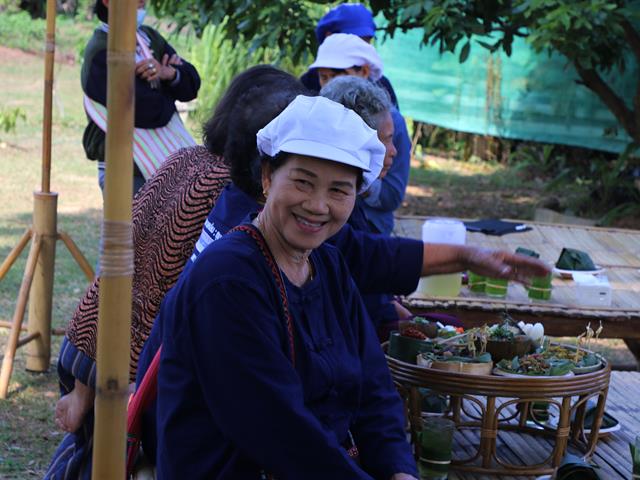 บุคลากร_คณะบริหารธุรกิจและนิเทศศาสตร์
