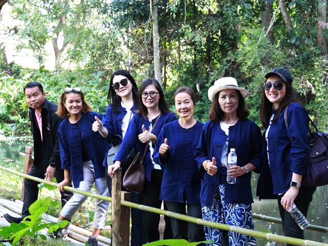 บุคลากร_คณะบริหารธุรกิจและนิเทศศาสตร์