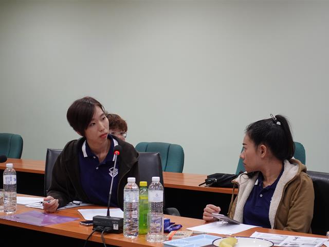 บุคลากร_คณะบริหารธุรกิจและนิเทศศาสตร์