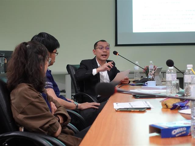 บุคลากร_คณะบริหารธุรกิจและนิเทศศาสตร์