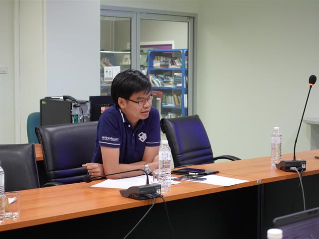 บุคลากร_คณะบริหารธุรกิจและนิเทศศาสตร์