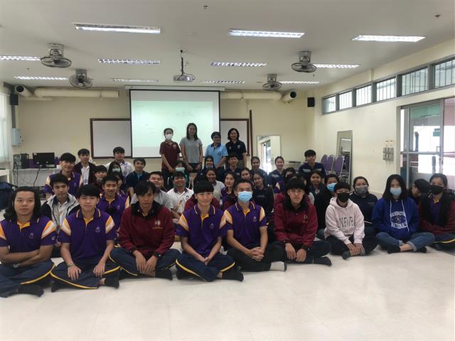 การปฐมพยาบาลเบื้องต้น