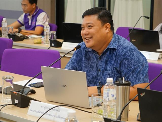 ICT KM ครั้งที่ 1