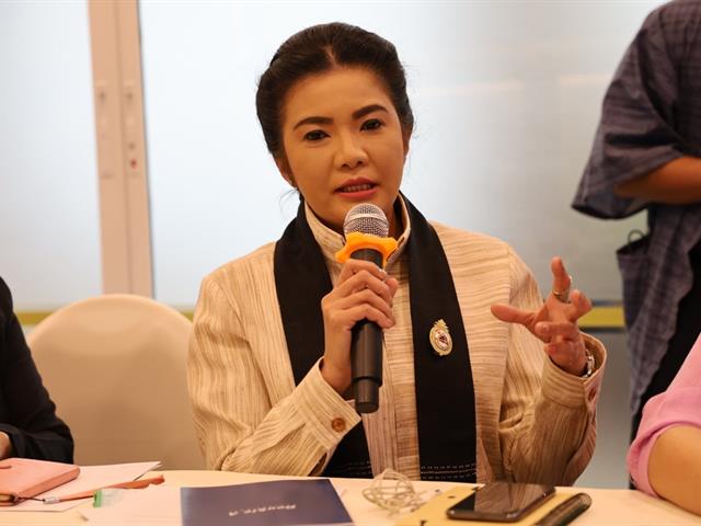 นวัตสมรรถนะสำหรับองค์การท้องถิ่นแห่งนวัตกรรม