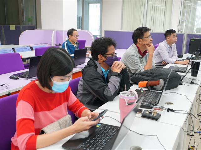 เขียนขอทุนโครงการวิจัยสำหรับนักวิจัยหน้าใหม่