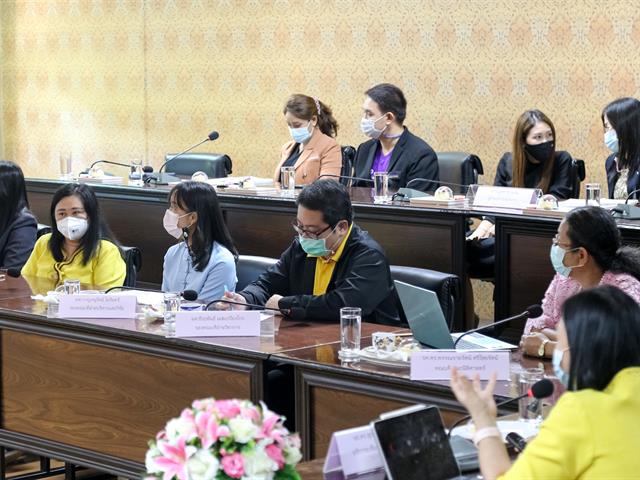 มหาวิทยาลัยพะเยา คณะนิติศาสตร์