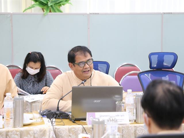 คณะแพทยศาสตร์ 