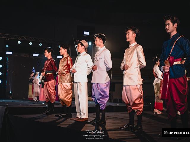 ทูตวัฒนธรรม