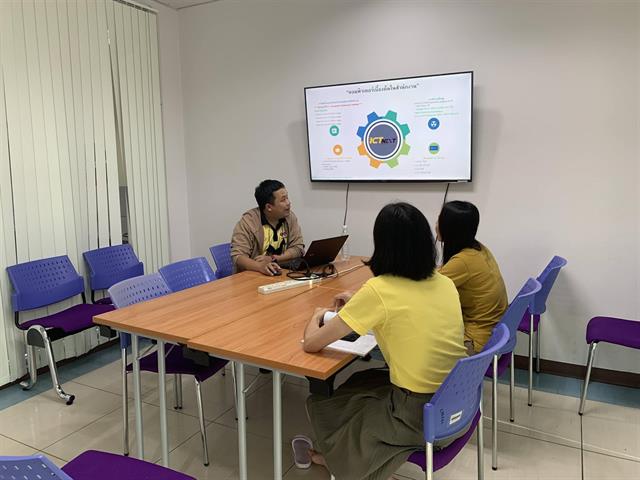 ICT Secretary Official Short course Training Series
