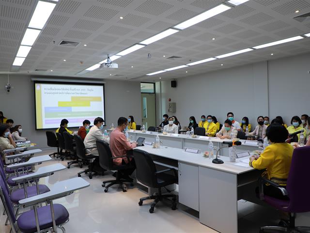 คณะทันตแพทยศาสตร์