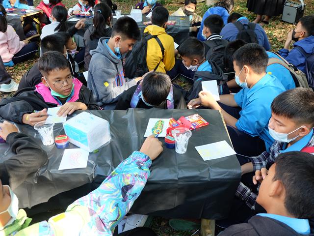 คณะวิทยาศาสตร์ มหาวิทยาลัยพะเยา