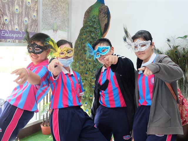 คณะวิทยาศาสตร์ มหาวิทยาลัยพะเยา