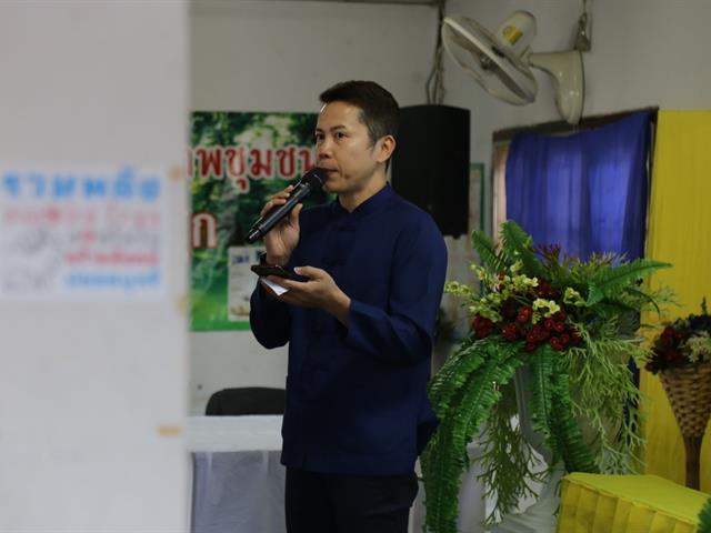 คณะสหเวชศาสตร์