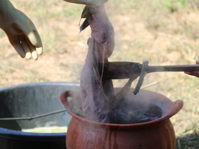 UPITI
