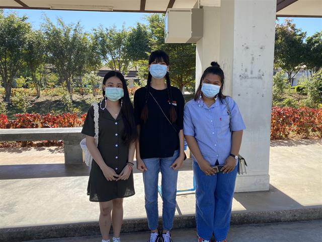 โรคที่มากับฤดูหนาว