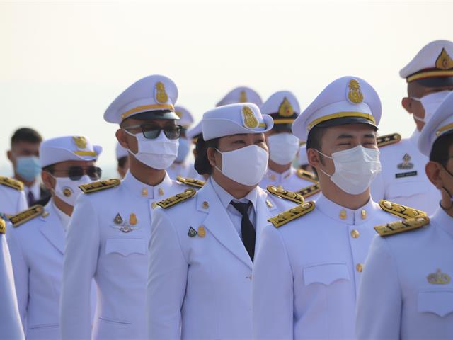 วันยุทธหัตถี