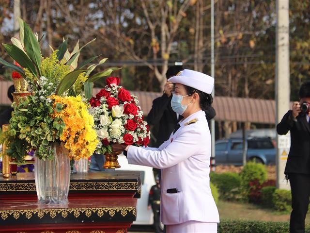 วันยุทธหัตถี