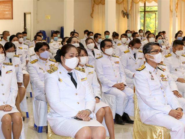 มหาวิทยาลัยพะเยา