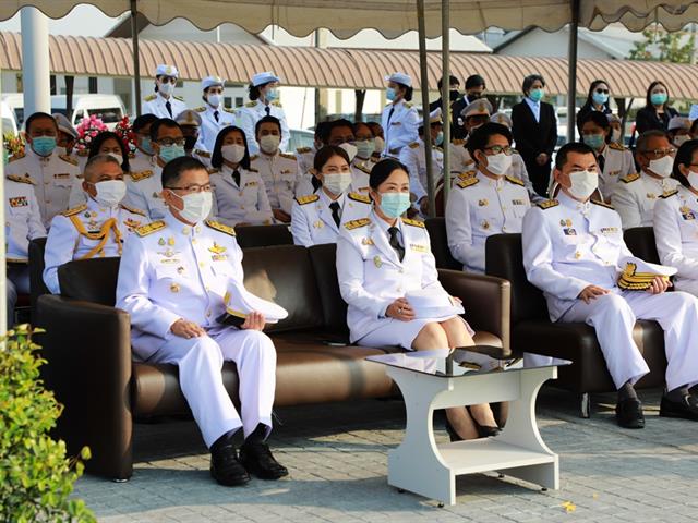 คณะวิทยาศาสตร์ มหาวิทยาลัยพะเยา