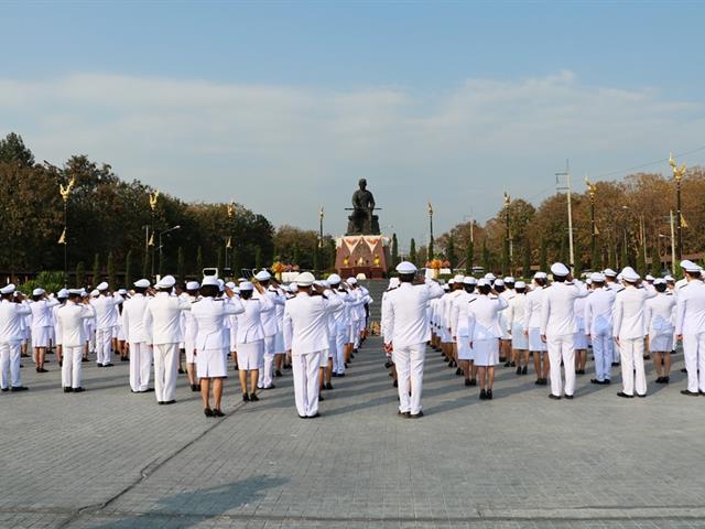 คณะวิทยาศาสตร์ มหาวิทยาลัยพะเยา