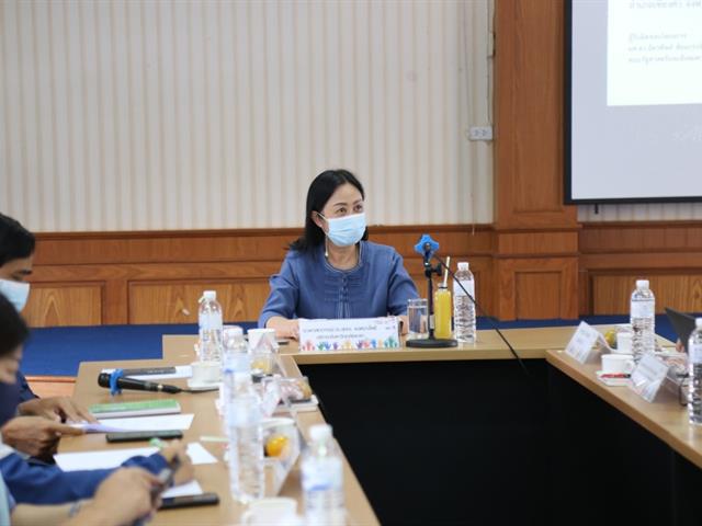มหาวิทยาลัยพะเยา