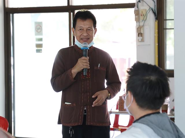 บุคลากร_คณะบริหารธุรกิจและนิเทศศาสตร์